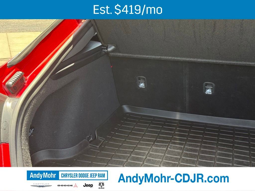 Used 2018 Kia Stinger GT2 AWD/4WD image 53