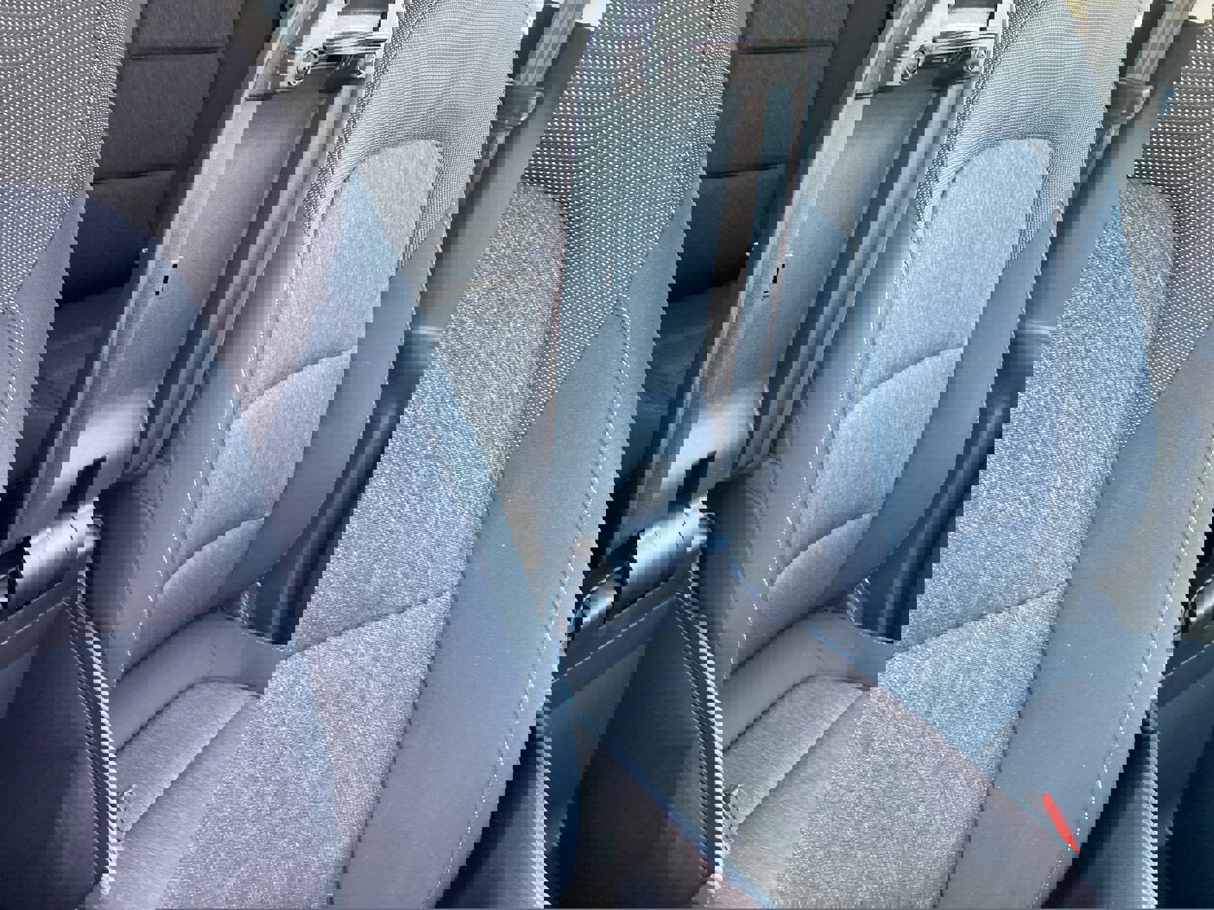 Used 2024 Ford Bronco Sport Big Bend image 12