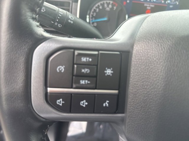 Used 2022 Ford F150 XLT w/ Equipment Group 302A High image 18