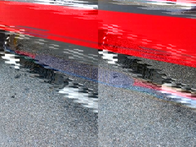 Certified 2016 Chevrolet Silverado 1500 LTZ Z71 AWD/4WD image 44