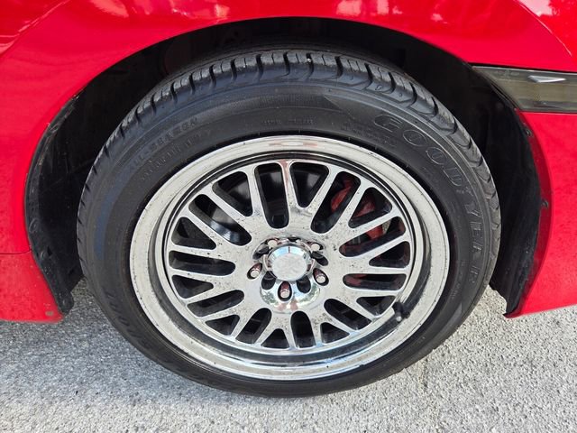 Used 2020 Honda Civic Sport image 19