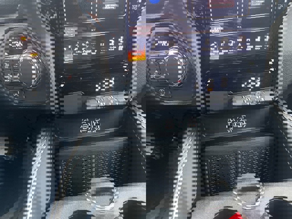 New 2026 RAM 1500 Big Horn image 23