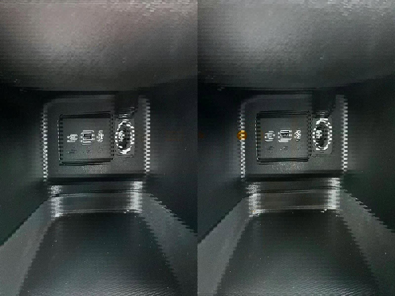 Used 2019 Chevrolet Equinox LT image 27