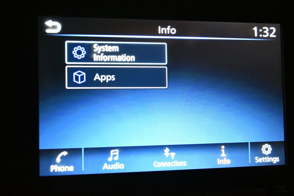 Used 2022 Nissan Frontier SV w/ SV Premium Package AWD/4WD image 62