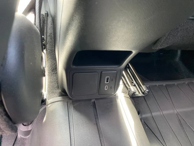 Certified 2024 Buick Encore GX Preferred AWD/4WD image 18