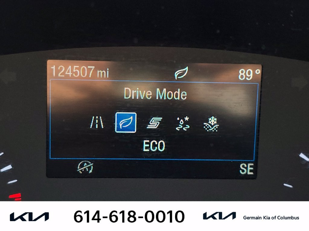 Used 2022 Ford Escape S AWD/4WD image 32