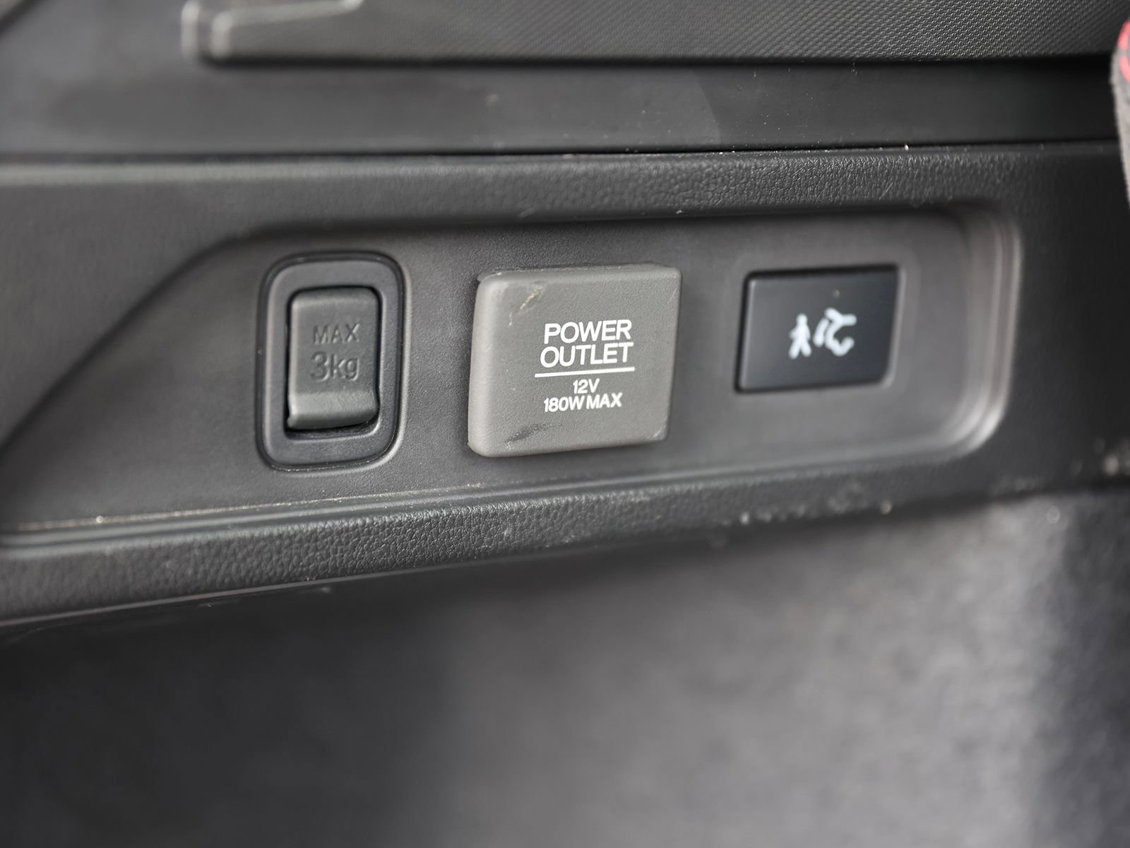 Used 2022 Acura MDX Type S image 17