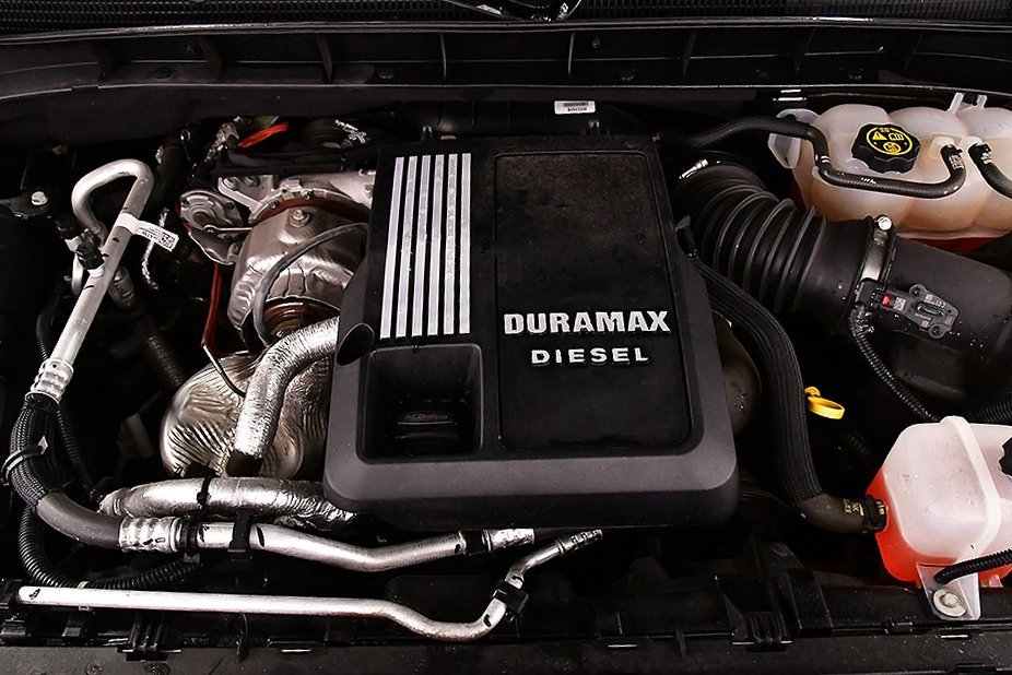 Used 2023 GMC Sierra 1500 Elevation image 32