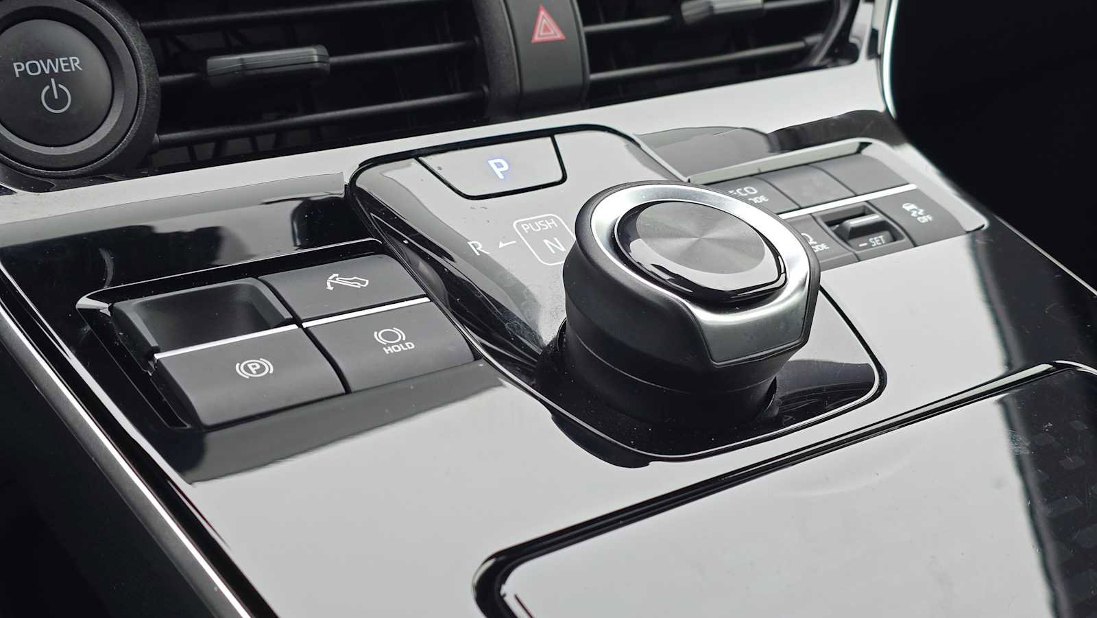 Certified 2024 Toyota bZ4X XLE w/ Weather Package image 36