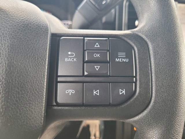 Certified 2022 Ford F150 Tremor AWD/4WD image 26