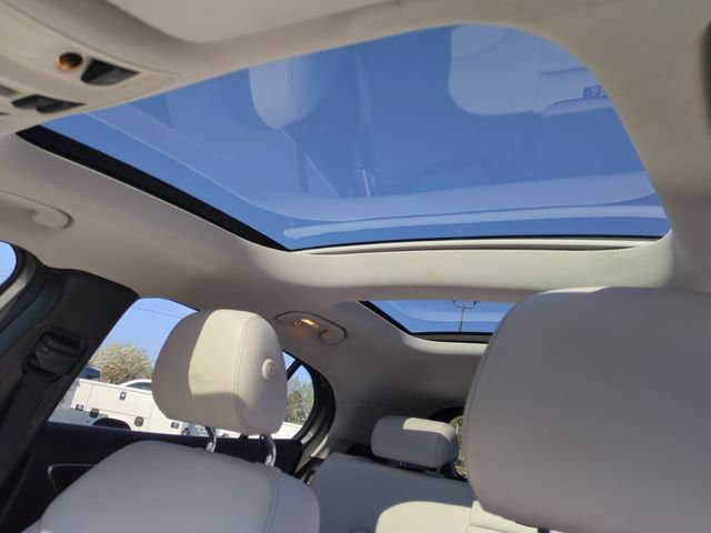 Used 2018 Mercedes-Benz GLA 250 image 21