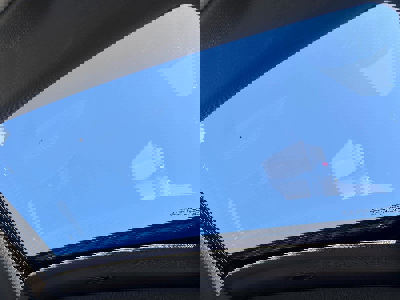 Certified 2024 Chevrolet Colorado ZR2 w/ ZR2 Convenience Package III image 25