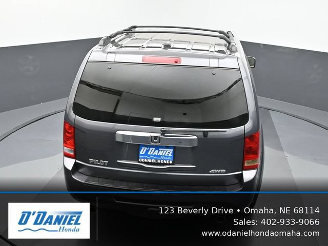 Used 2019 Lincoln MKC Reserve w/ MKC Climate Package AWD/4WD image 17