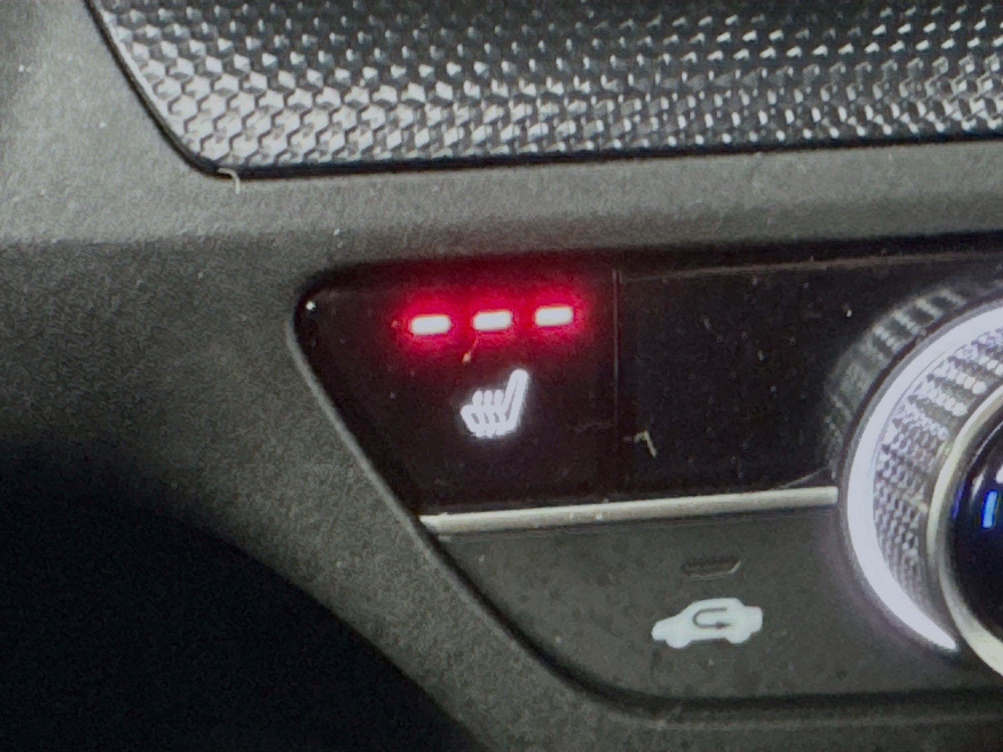 Certified 2025 Honda CR-V Sport-L image 19