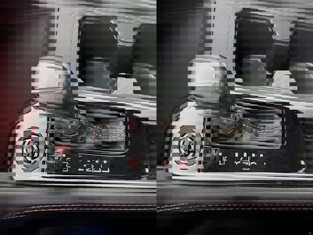 Used 2021 Nissan Sentra SR image 16