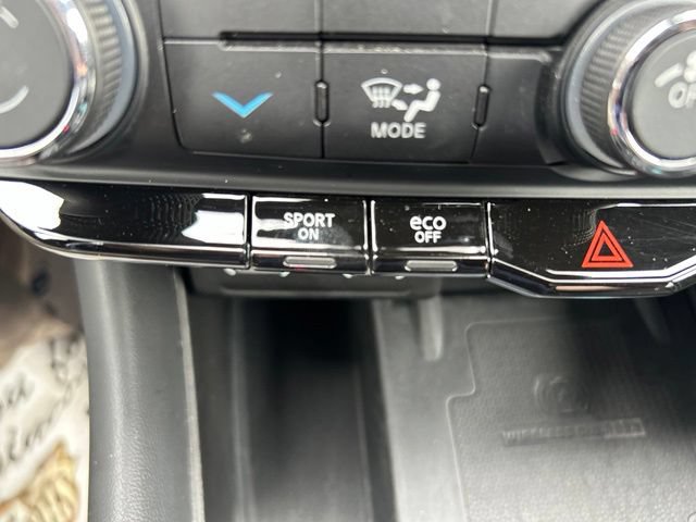 Used 2024 Dodge Durango R/T AWD/4WD image 50
