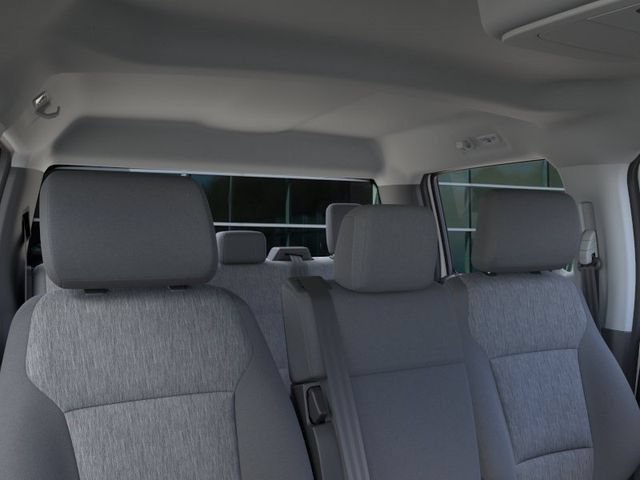 New 2026 Ford F250 XL w/ STX Appearance Package AWD/4WD image 22