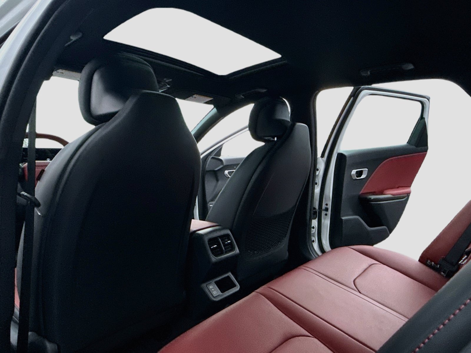 New 2026 Kia K4 GT-Line Turbo FWD image 7