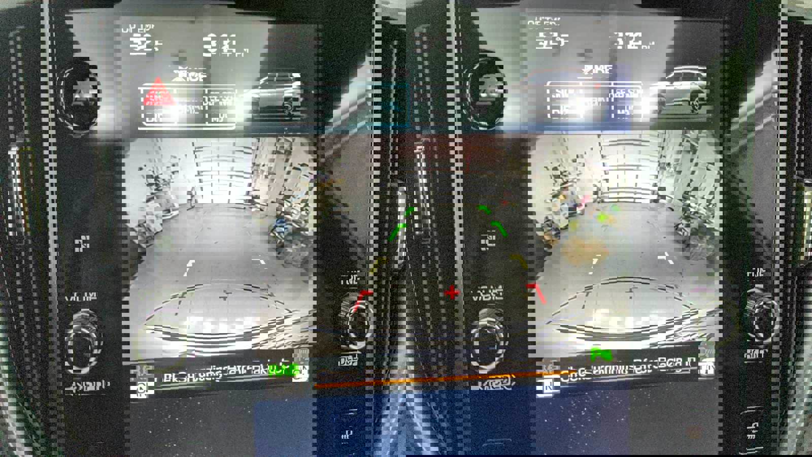 New 2026 Subaru Forester Limited image 19