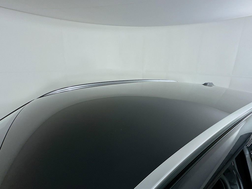 New 2026 BMW X3 xDrive30 w/ Convenience Package image 26