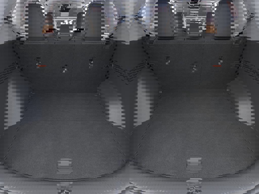 New 2026 Kia Seltos S image 19