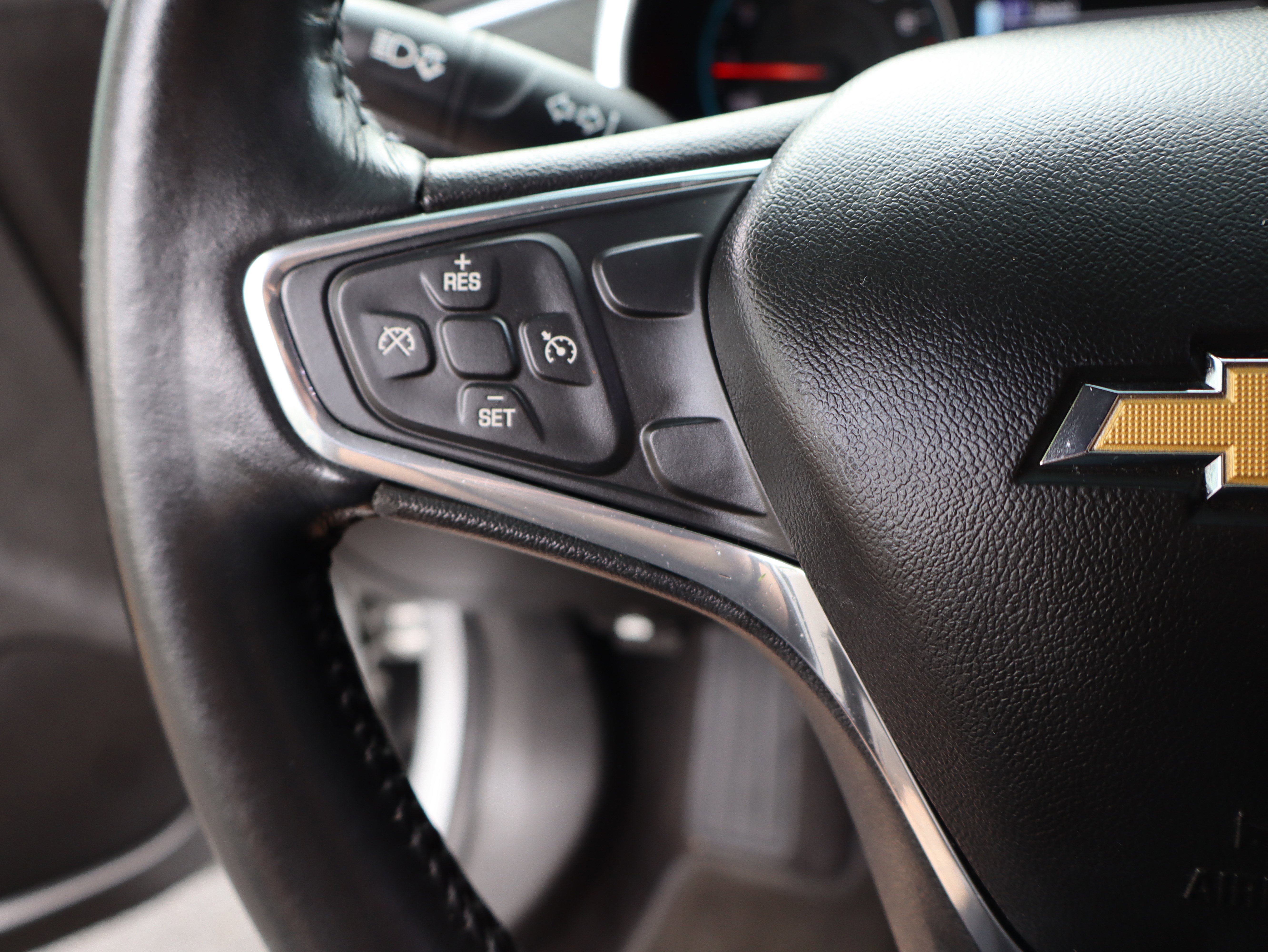 Used 2016 Chevrolet Malibu LT image 25