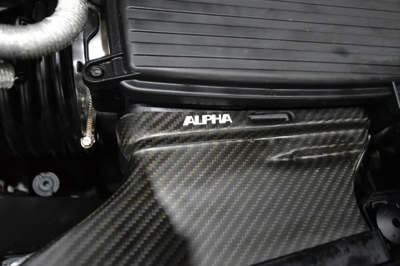 Used 2018 Mercedes-Benz GLA 45 AMG 4MATIC image 57