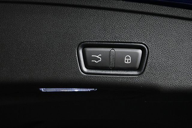 New 2025 Maserati Grecale GT AWD/4WD image 34
