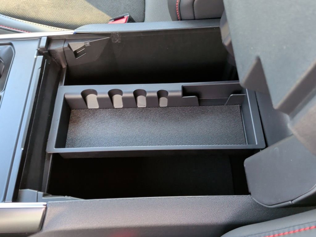 New 2026 Ford F150 Raptor image 37