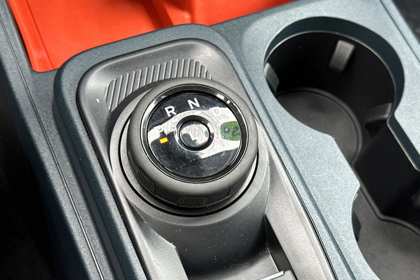 Used 2024 Ford Maverick XLT w/ Equipment Group 300A Standard image 22