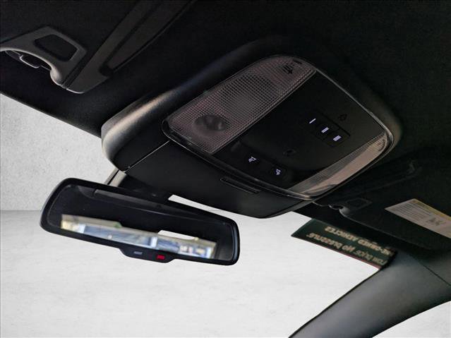 Used 2017 Dodge Charger R/T image 19