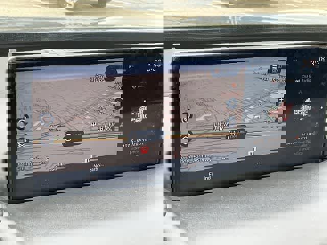 Used 2024 Acura TLX w/ Technology Package FWD image 23