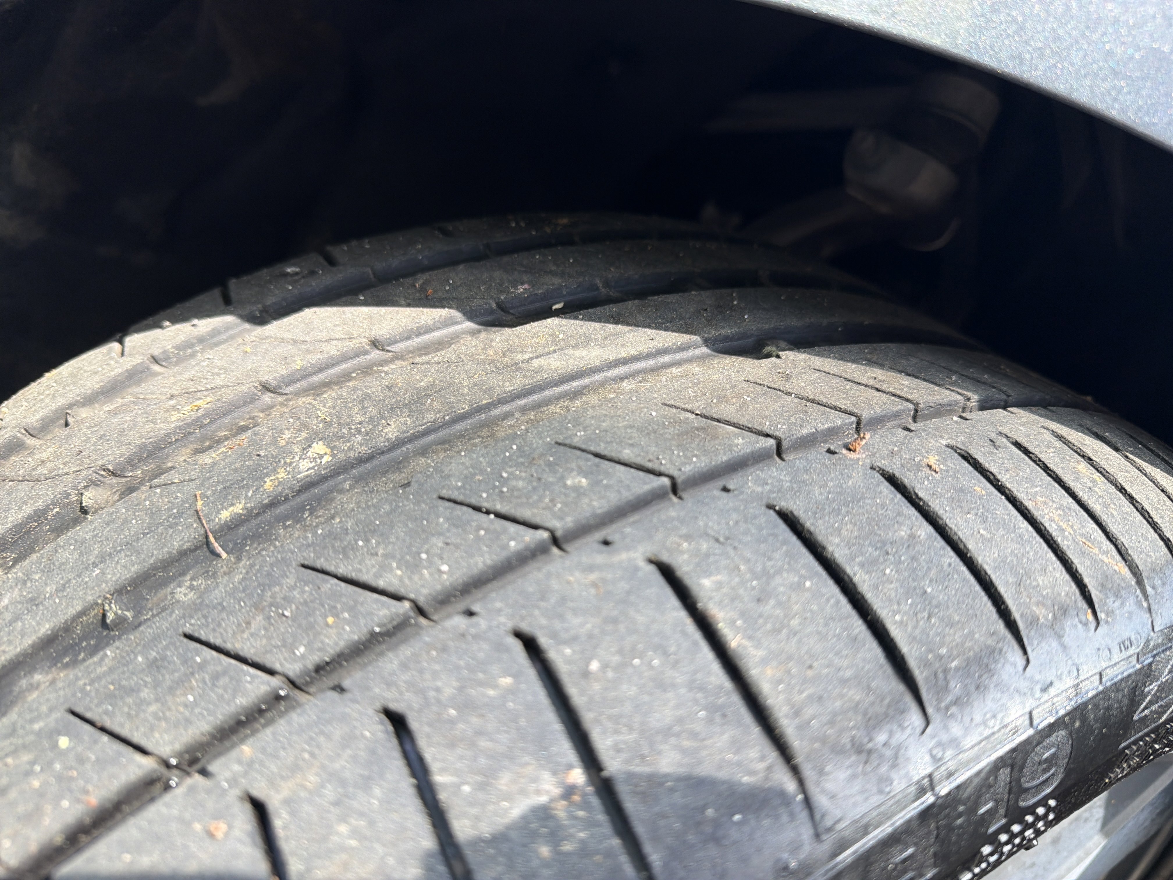 Used 2020 Audi A5 2.0T Premium Plus image 11