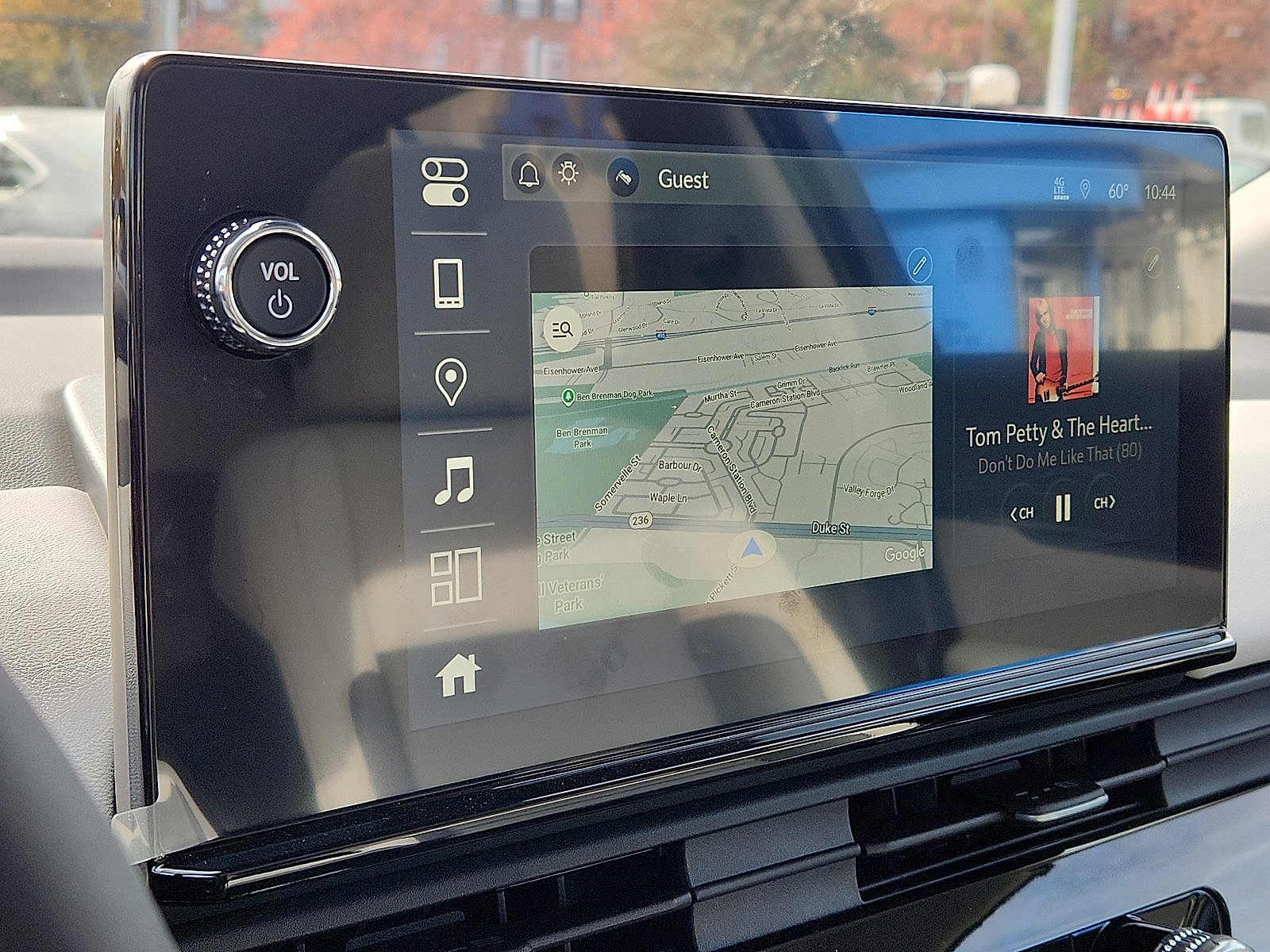 New 2025 Honda Prologue Elite image 12