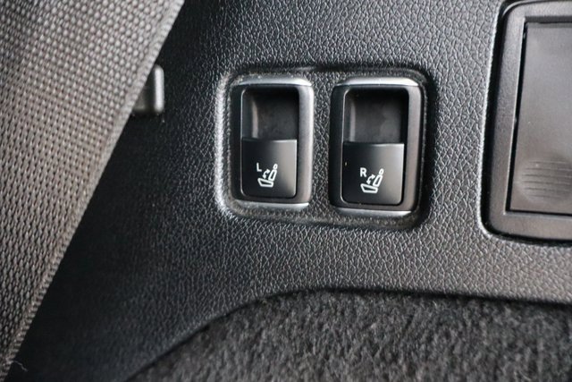 Used 2019 Mercedes-Benz GLS 450 4MATIC image 38