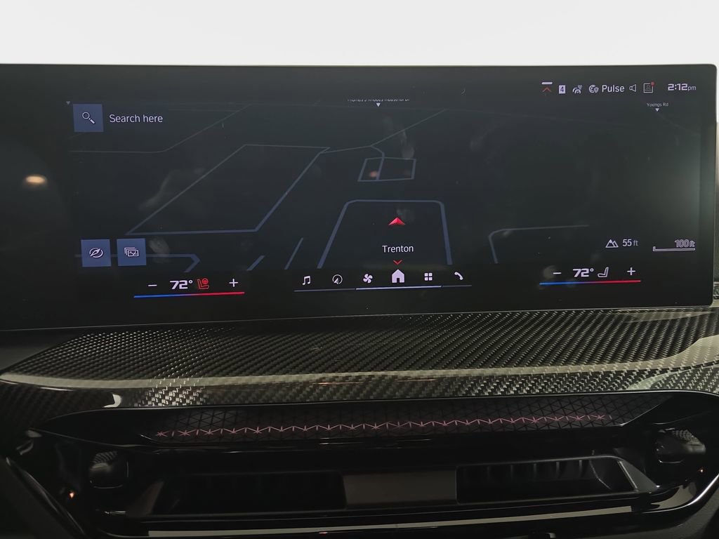 New 2026 BMW M2 w/ Lighting Package image 19