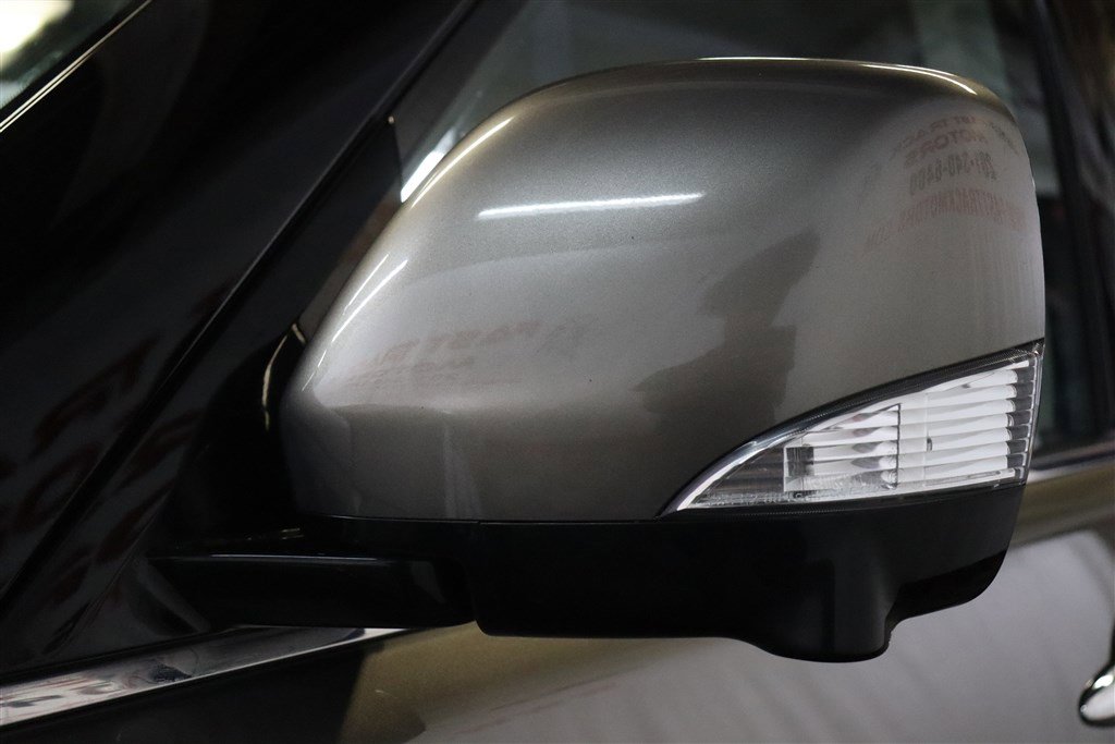 Used 2019 INFINITI QX80 Luxe image 33