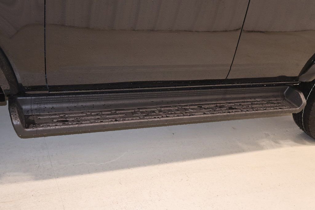 New 2026 Ford Bronco Outer Banks image 30