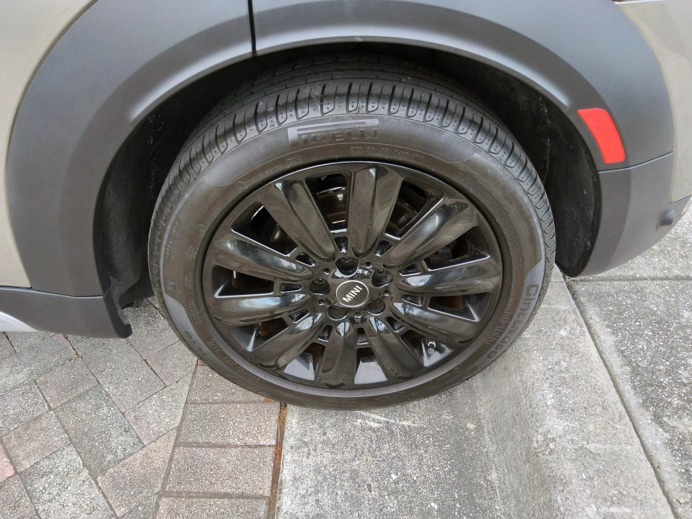Used 2018 MINI Cooper Countryman SE image 41