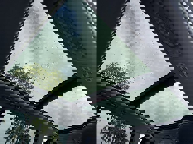 New 2026 Mercedes-Benz GLS 450 4MATIC image 3