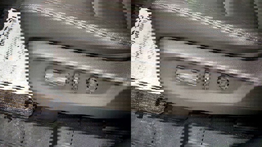 Used 2022 Honda Odyssey EX-L image 14