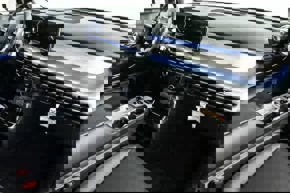 New 2026 Hyundai Ioniq 9 SEL w/ Tow & Go Package image 65