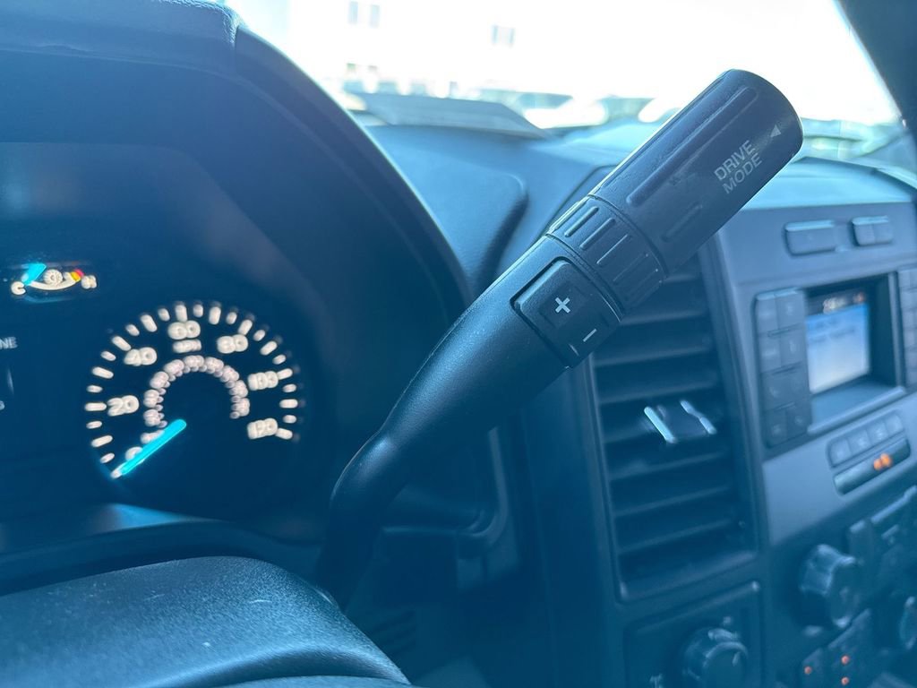 Used 2019 Ford F150 XL w/ Equipment Group 101A Mid image 16