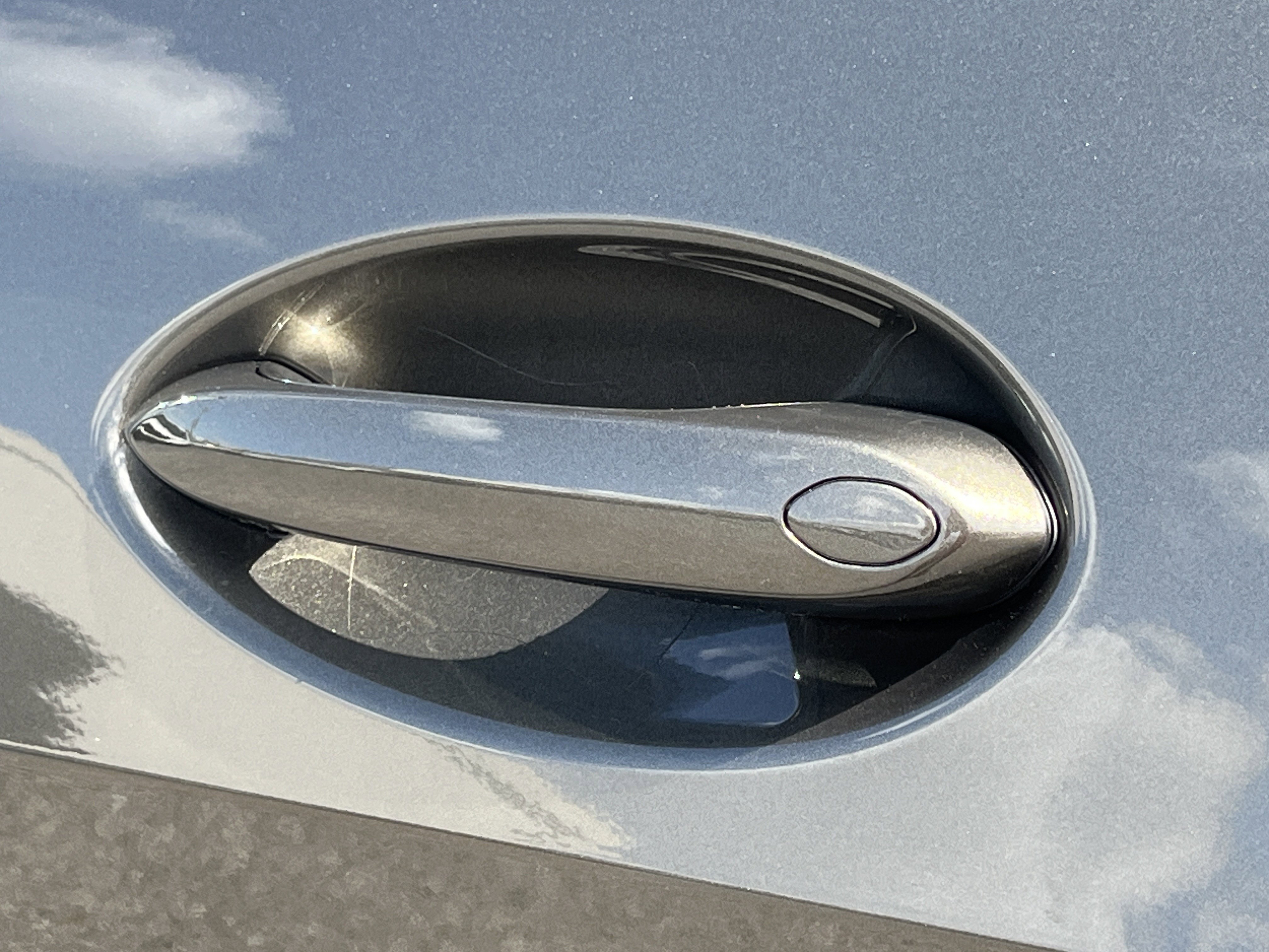 New 2026 BMW X5 xDrive50e AWD/4WD image 32