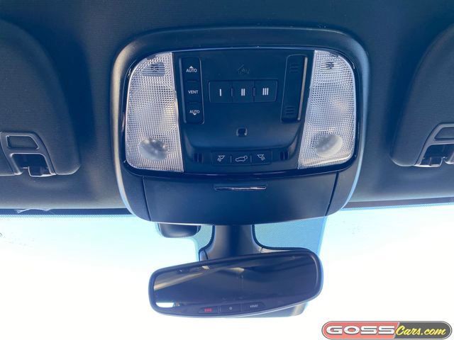 New 2026 Dodge Durango GT image 16