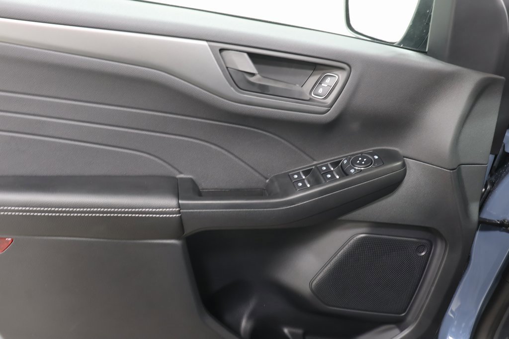 New 2026 Ford Escape Active image 19