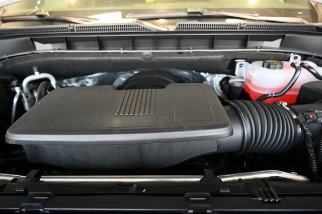 New 2026 GMC Yukon XL Elevation image 27