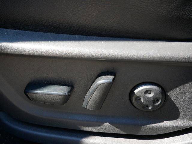 Certified 2023 Nissan Ariya FWD image 16
