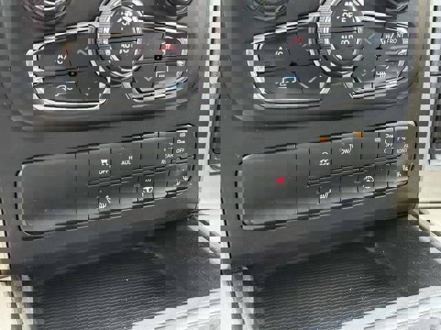 Used 2015 RAM 1500 Big Horn image 24