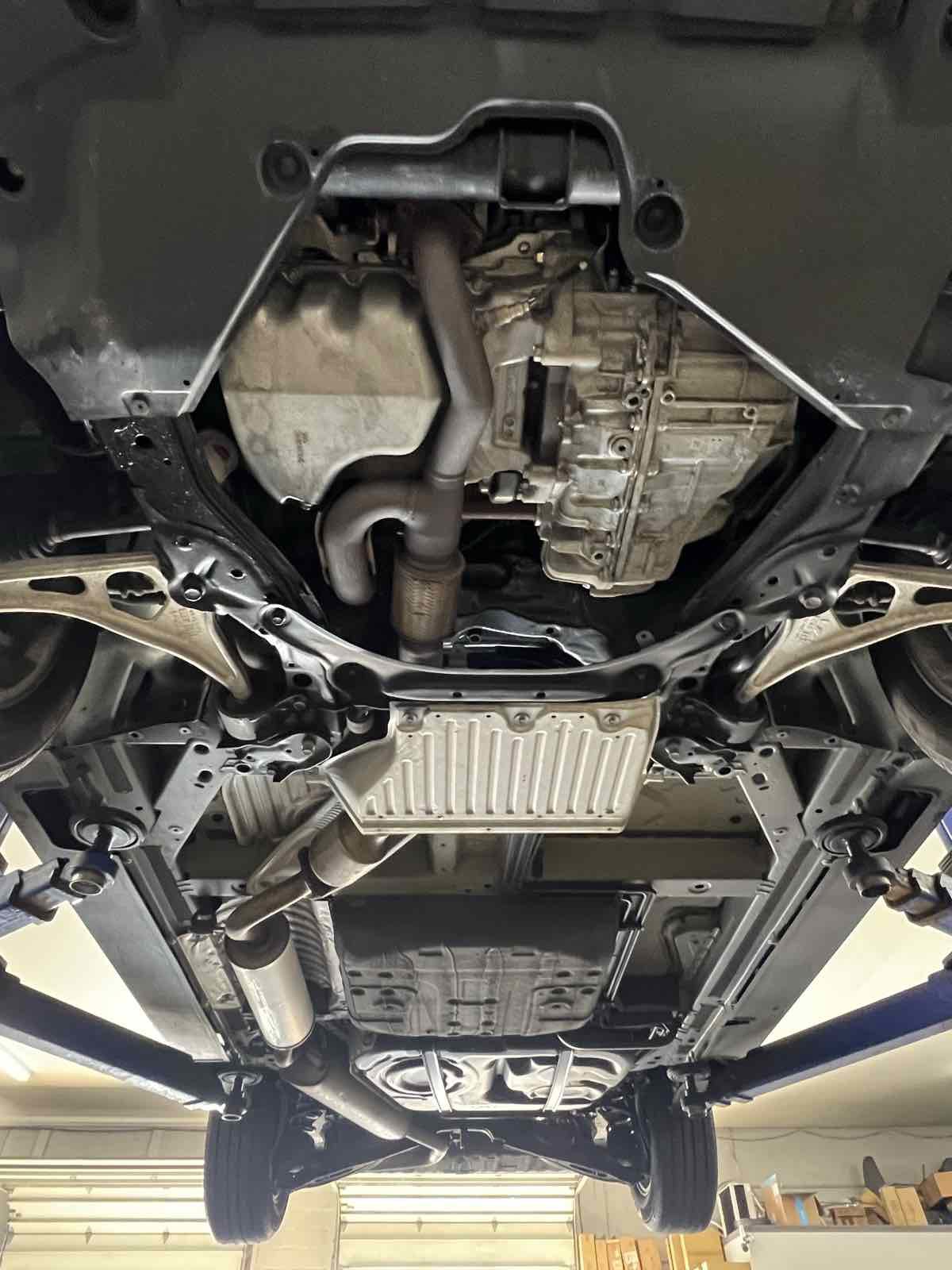Used 2019 Honda Odyssey EX-L image 26